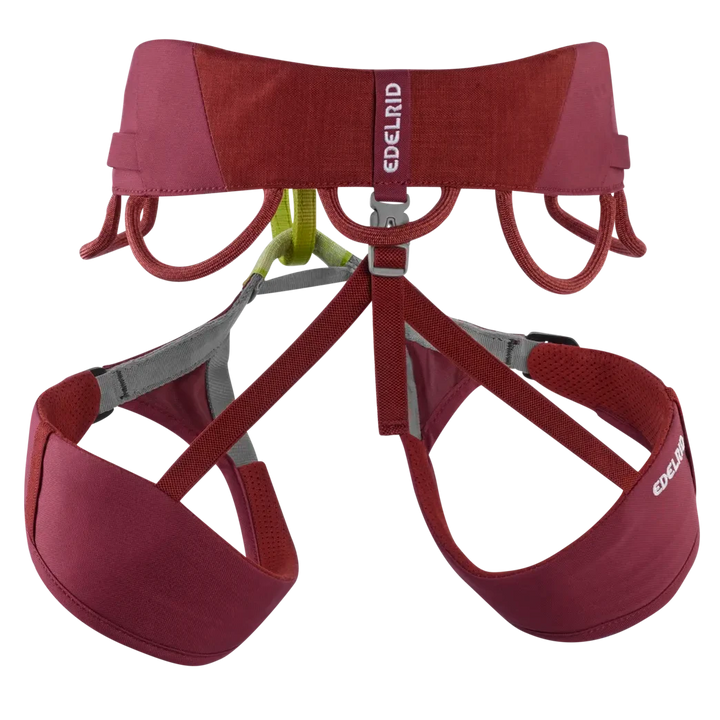 Women's Jayne IV Harness