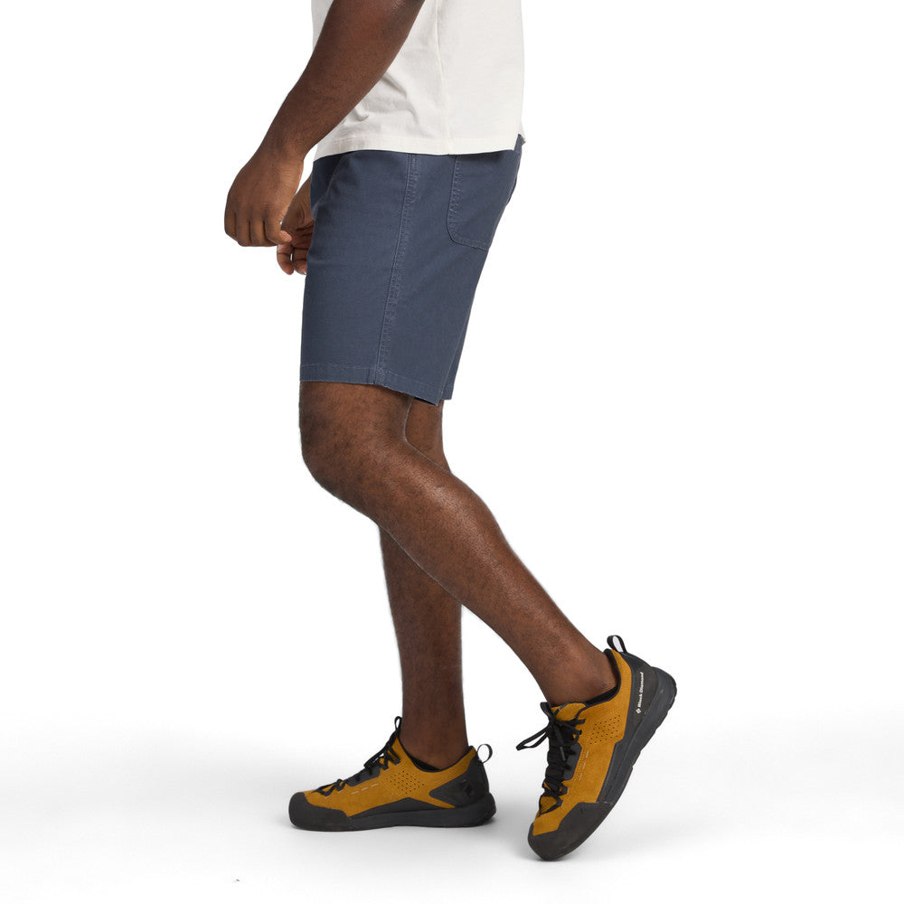 Men's Climbing Shorts | Climb On Equipment Canada
