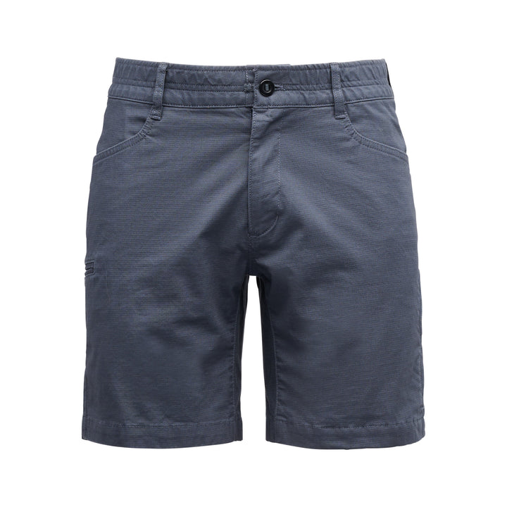 Men&