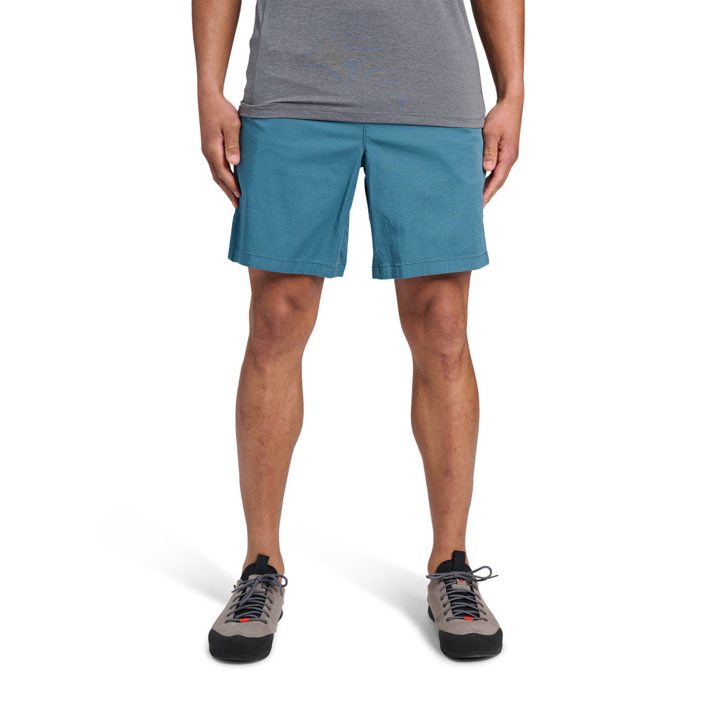 【新品・未使用】Climbing Shorts Climbing Shorts | Climb On Equipment Canada