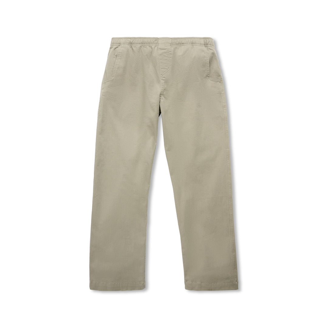 Men's Dirtbag Pants