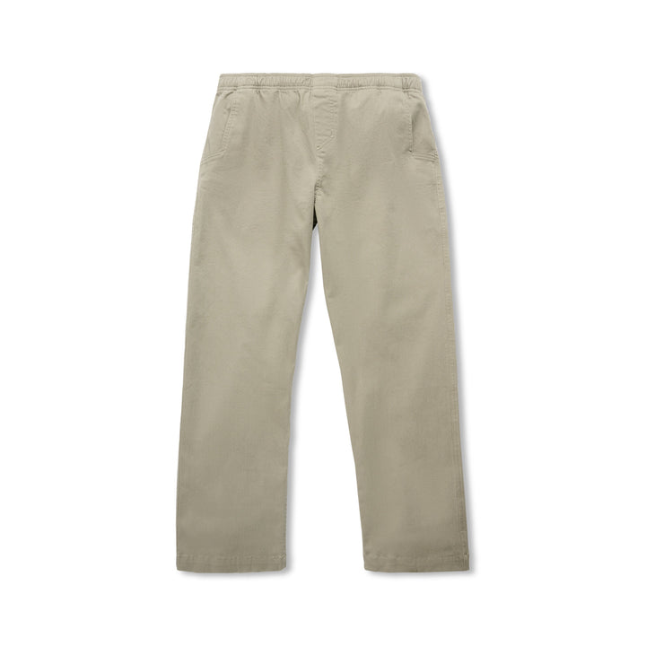 Men's Dirtbag Pants