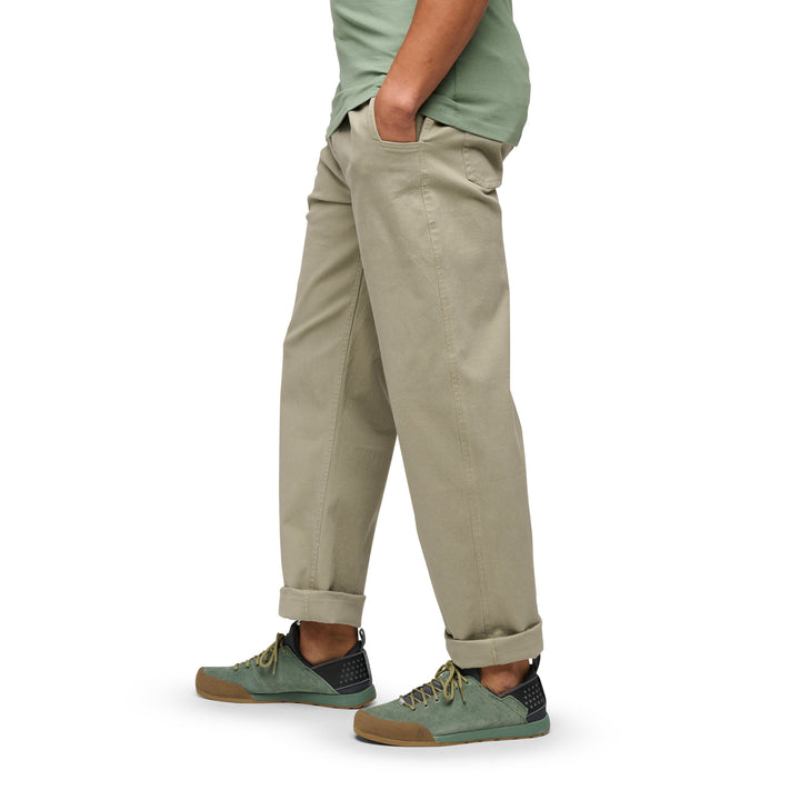 Men's Dirtbag Pants