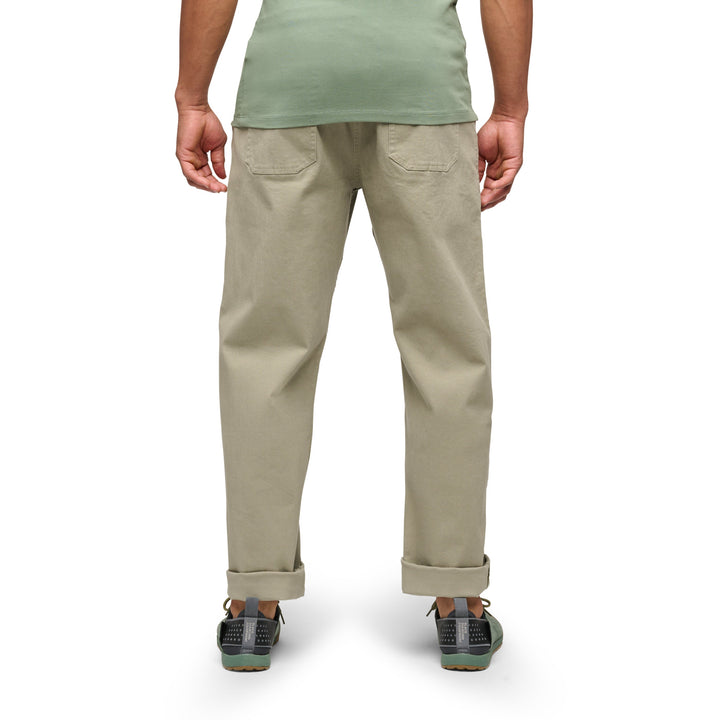 Men's Dirtbag Pants
