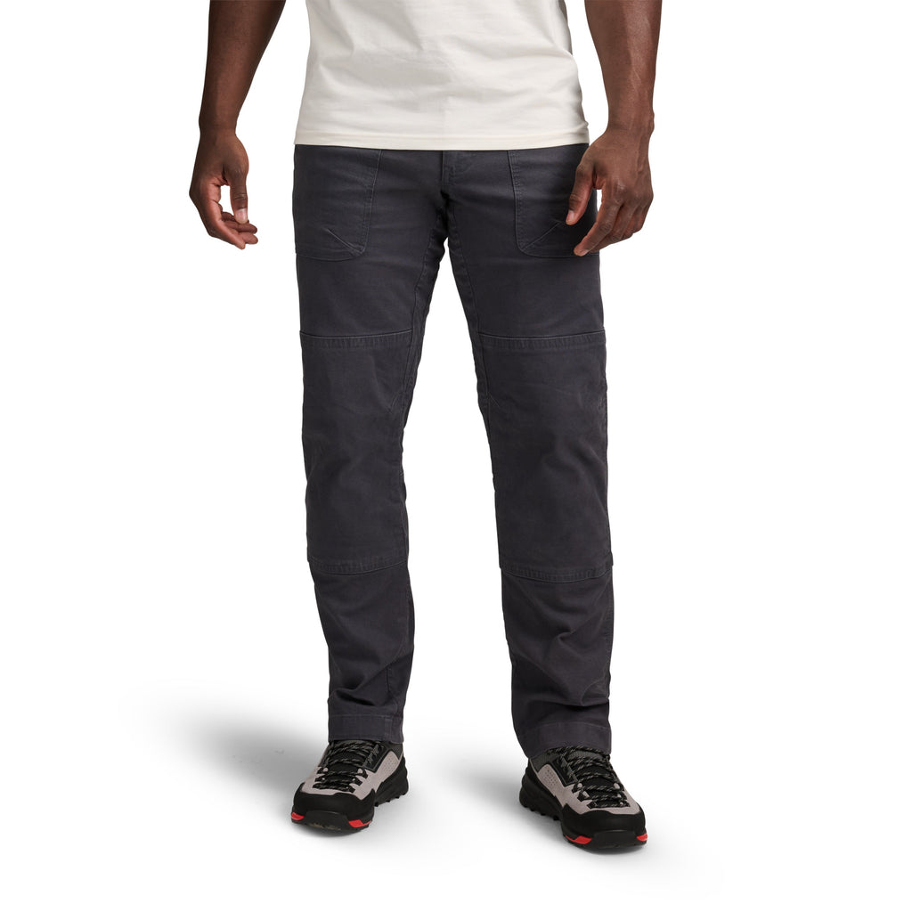 751130_0003_M_Dogma_Pants_Carb 751130_0003_M_Dogma_Pants_Carb