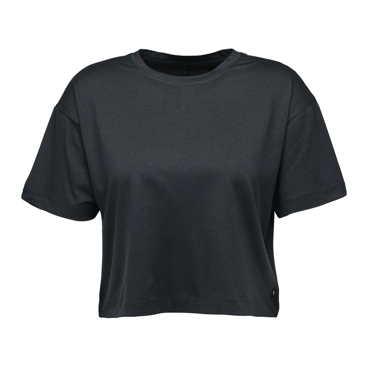 Women's Circuit Short Sleeve Tee