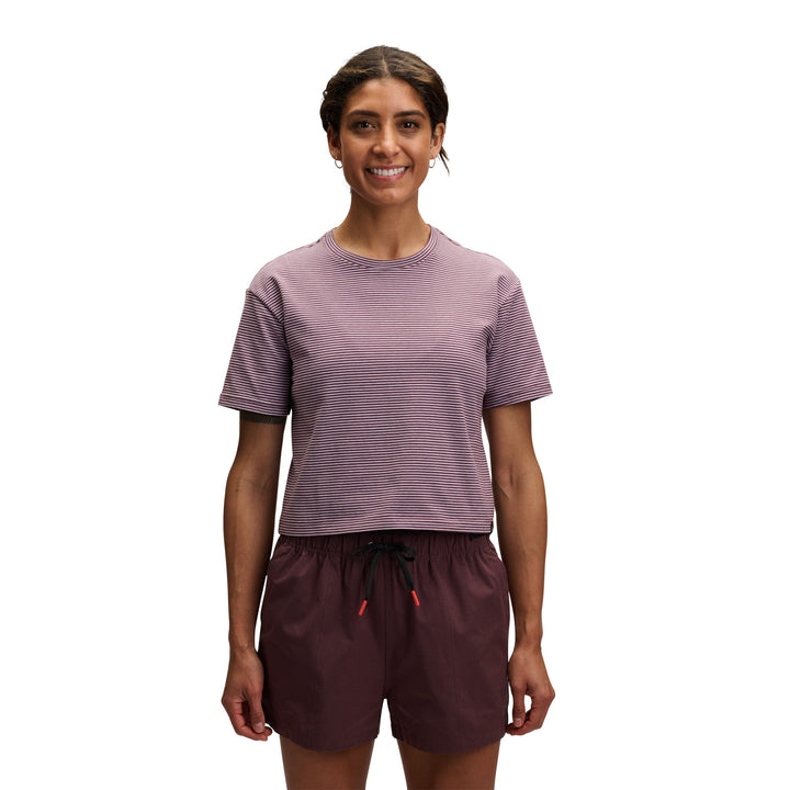 #color_fig-soft-lilac