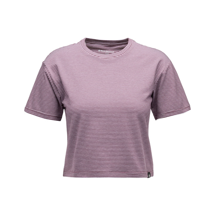 #color_fig-soft-lilac