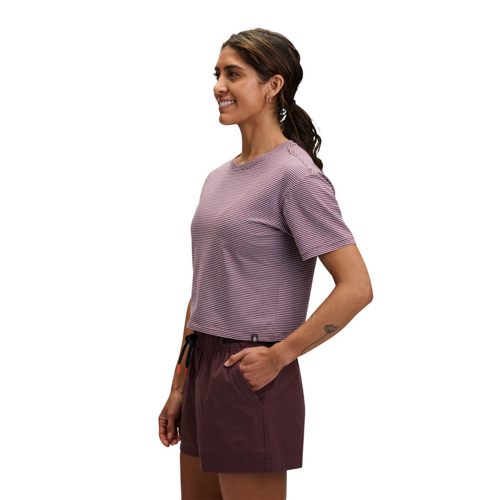 #color_fig-soft-lilac