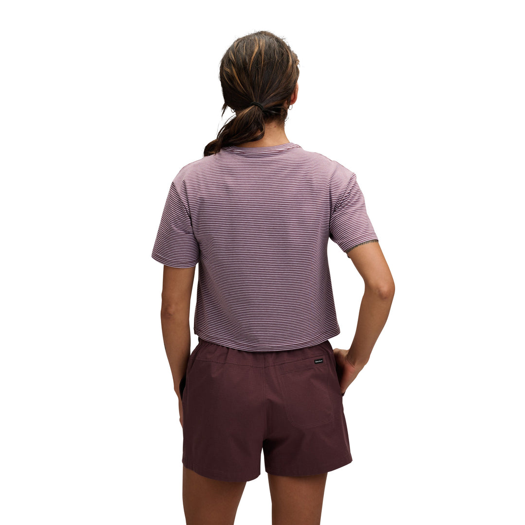 #color_fig-soft-lilac