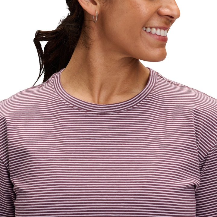 #color_fig-soft-lilac