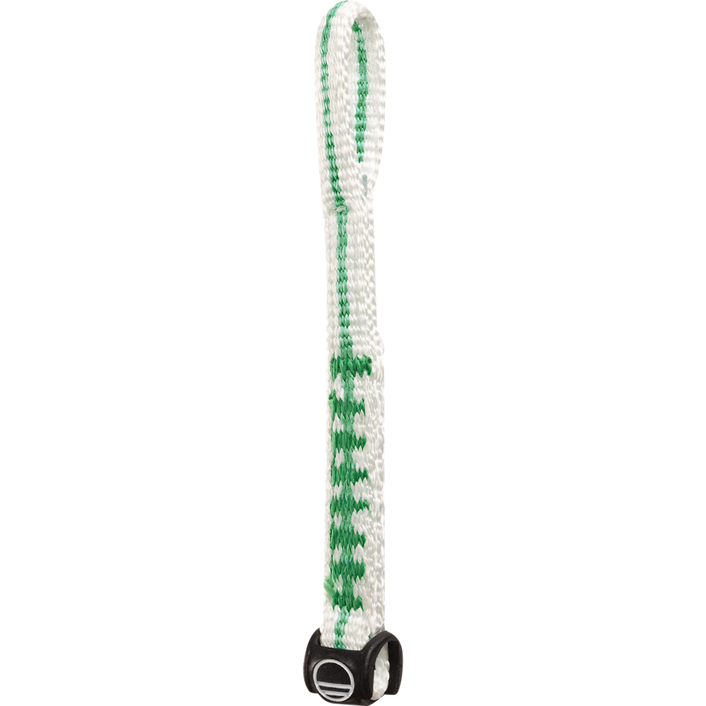 Trad Quickdraw Sling