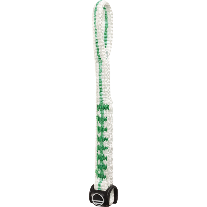 Trad Quickdraw Sling