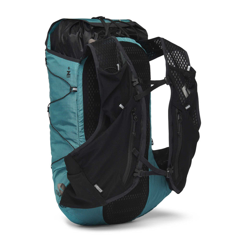 Women's Distance 22 Backpack