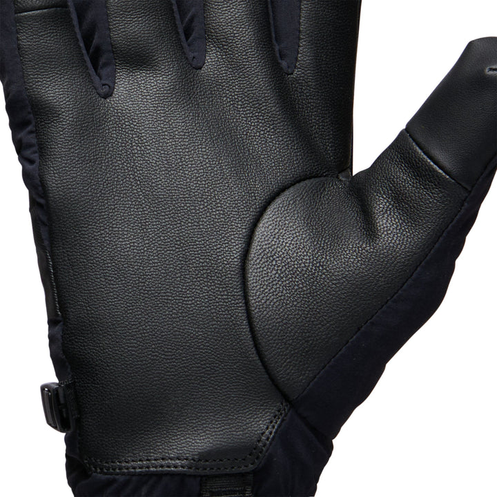Alpine Softshell Gloves