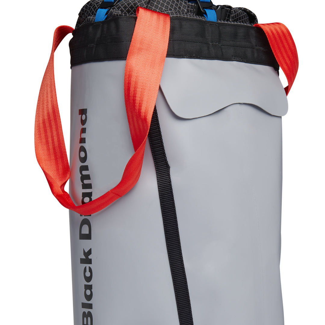 Wall Hauler 40L Haul Bag