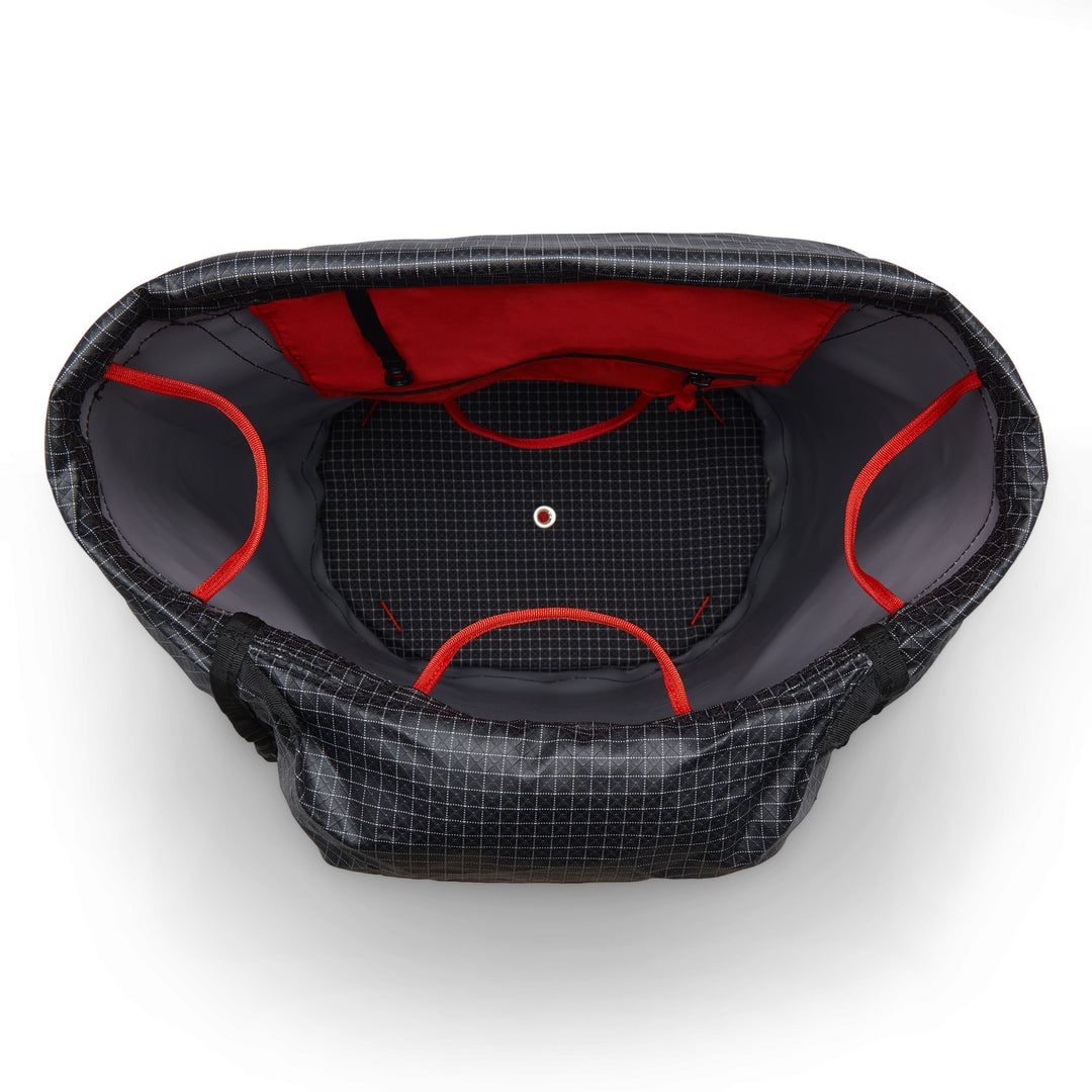 Wall Hauler 40L Haul Bag