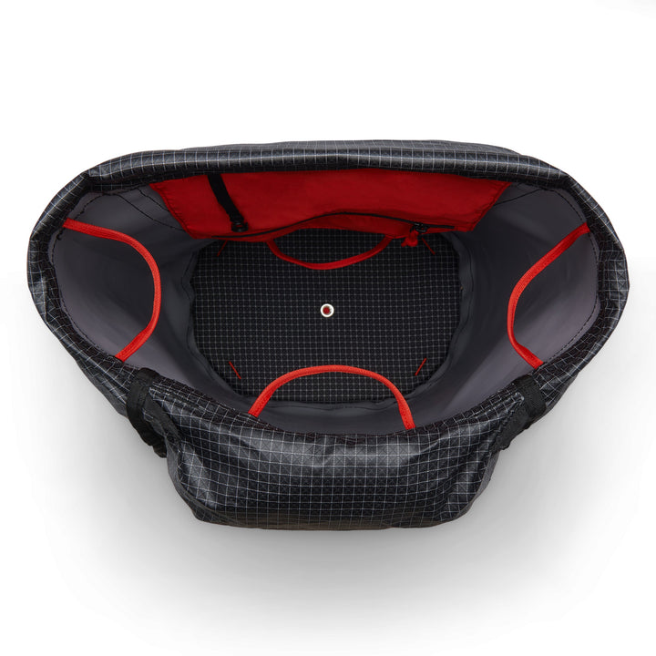 Wall Hauler 40L Haul Bag