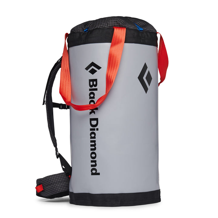 Wall Hauler 70L Haul Bag