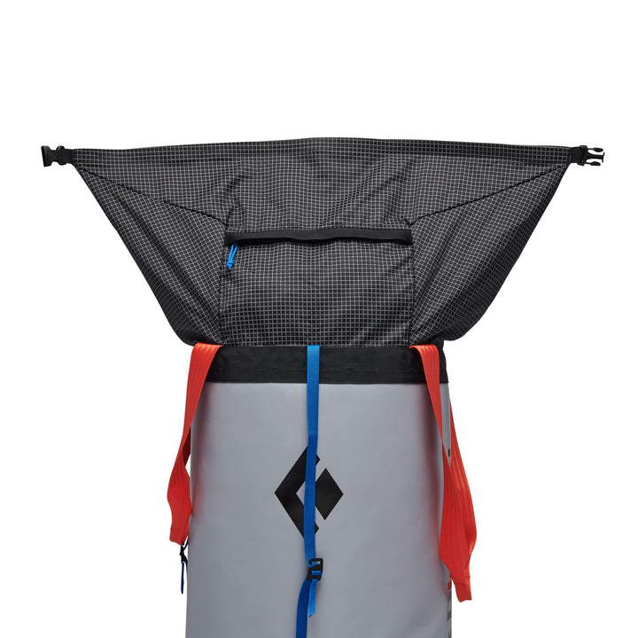 Wall Hauler 70L Haul Bag