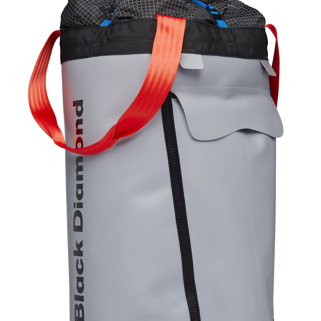 Wall Hauler 70L Haul Bag