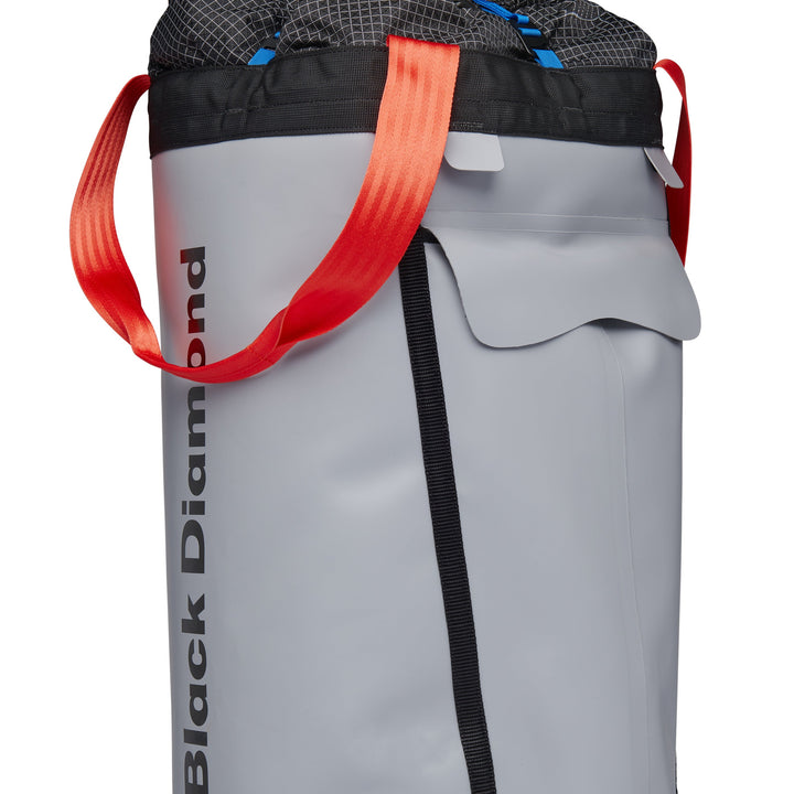 Wall Hauler 70L Haul Bag