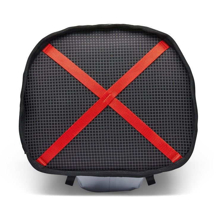 Wall Hauler 70L Haul Bag