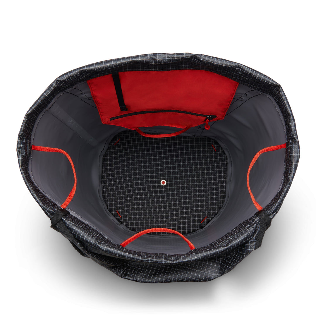 Wall Hauler 70L Haul Bag