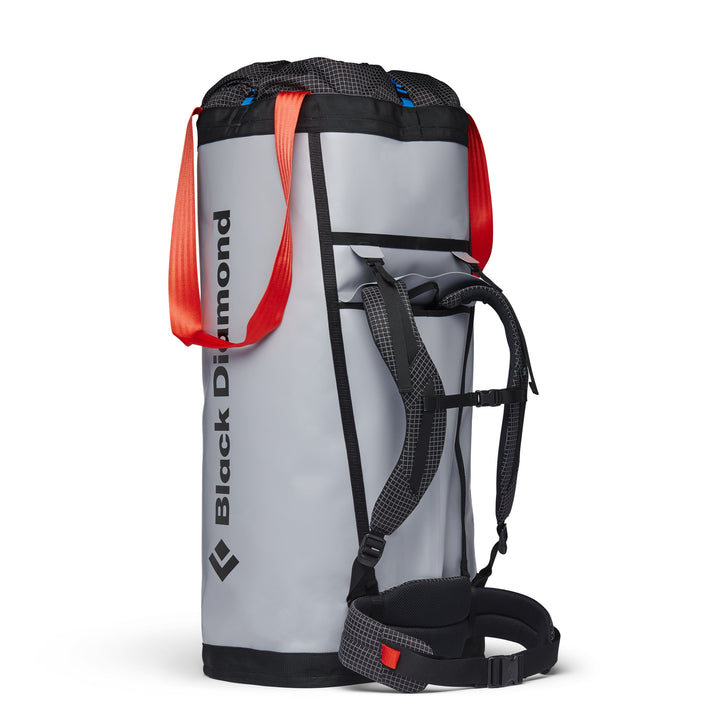 Wall Hauler 125L Haul Bag