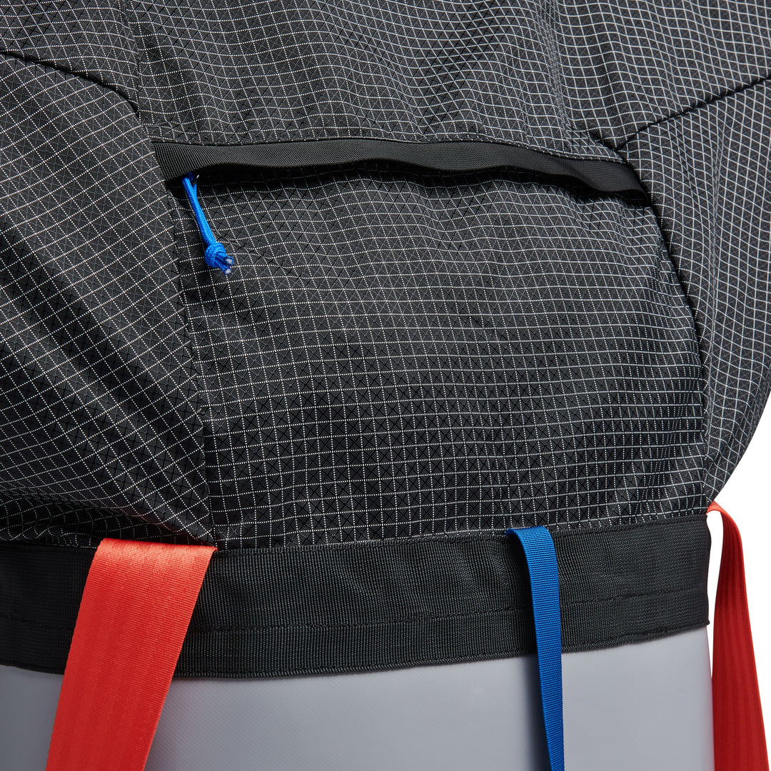 Wall Hauler 125L Haul Bag