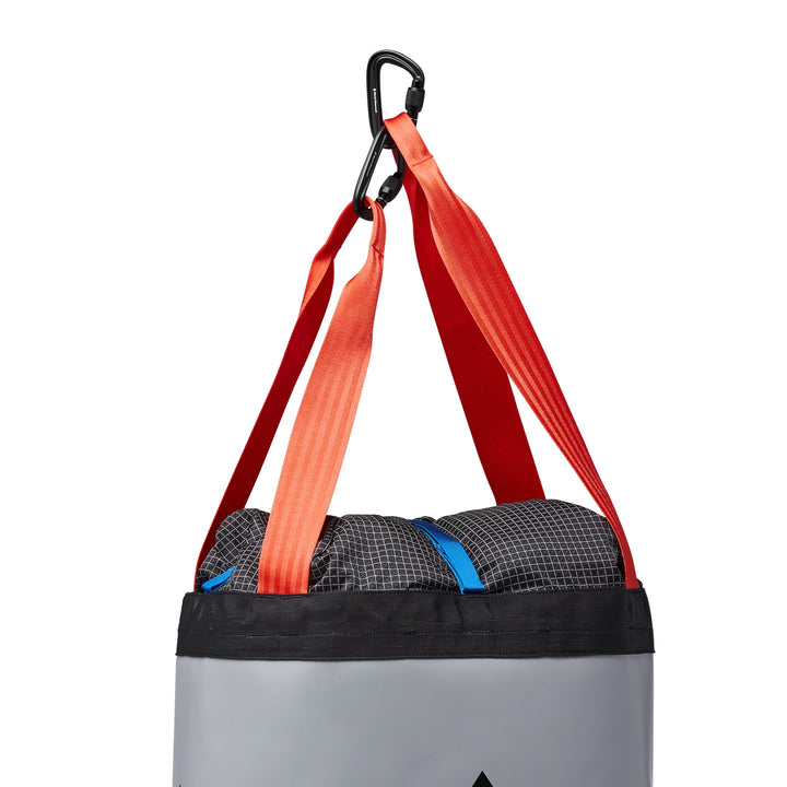 Wall Hauler 125L Haul Bag