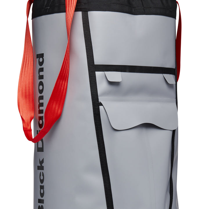 Wall Hauler 125L Haul Bag