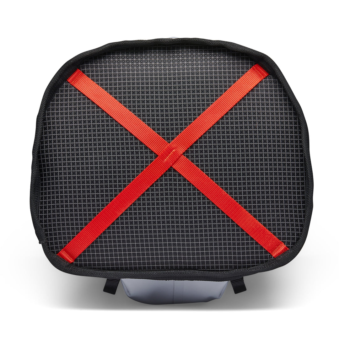 Wall Hauler 125L Haul Bag