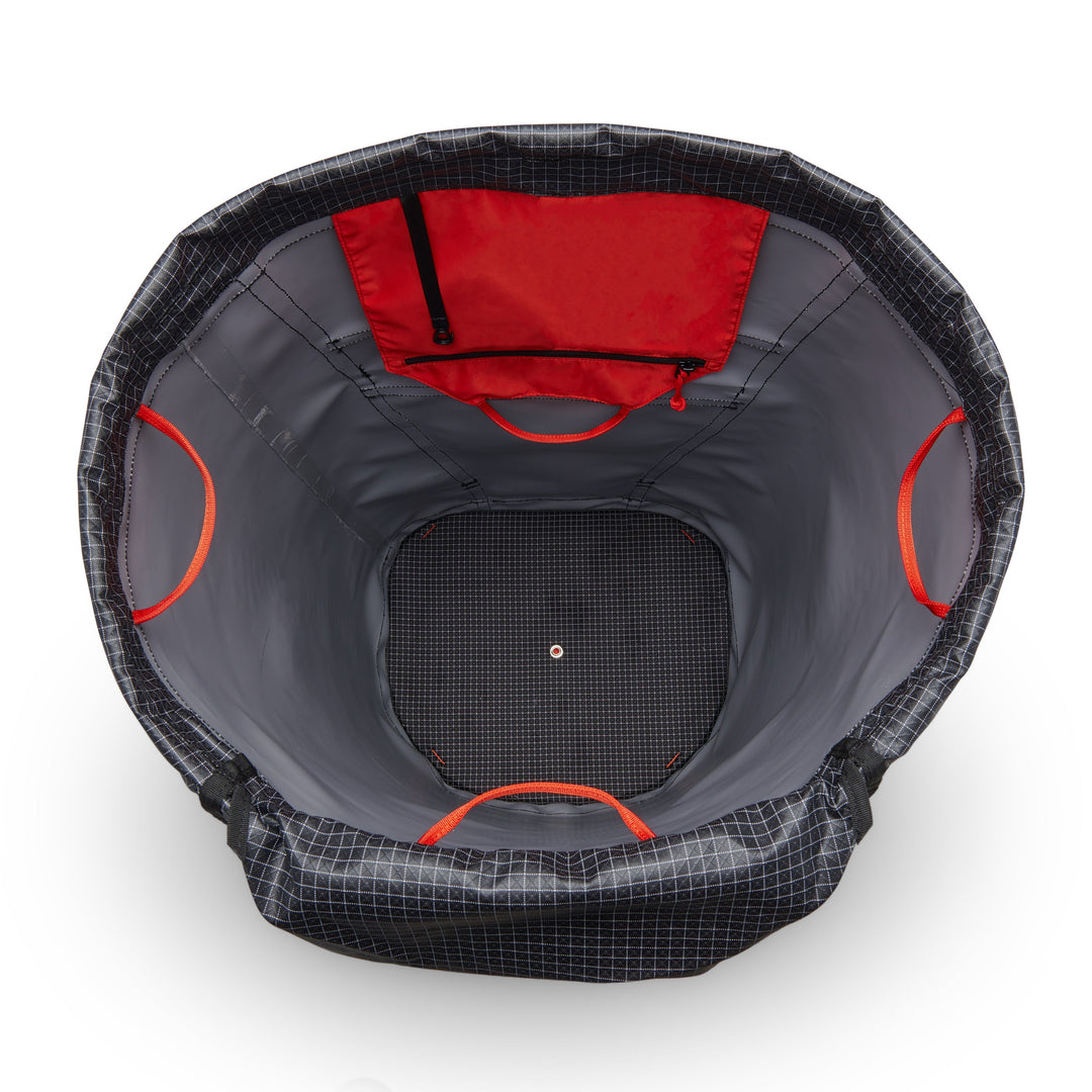 Wall Hauler 125L Haul Bag