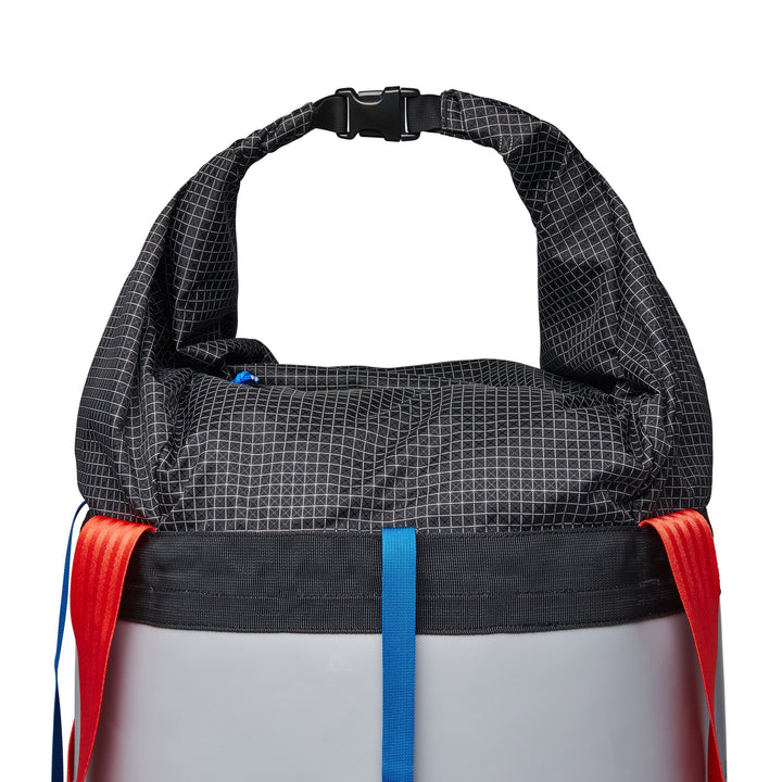 Wall Hauler 125L Haul Bag