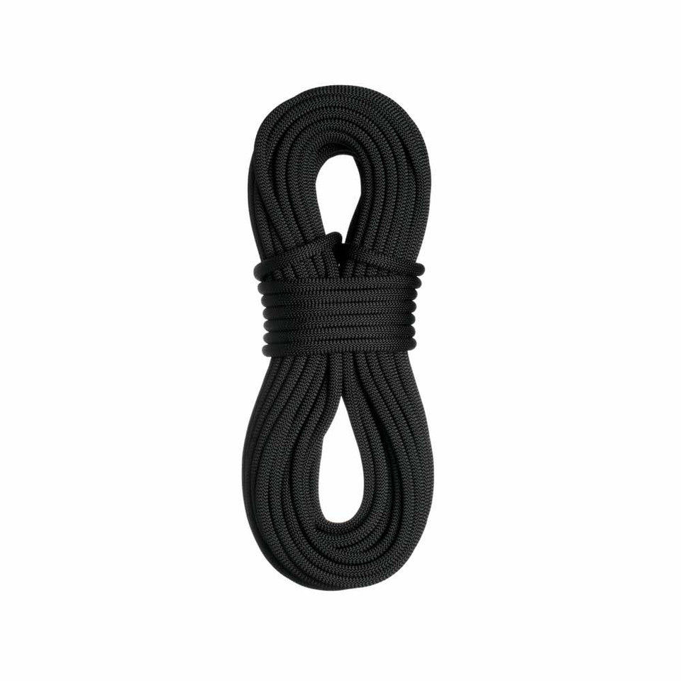 Mega Steel Ropes Sterling 11.2mm Marathon Mega Dynamic Rope (per meter) – Climb On Equipment