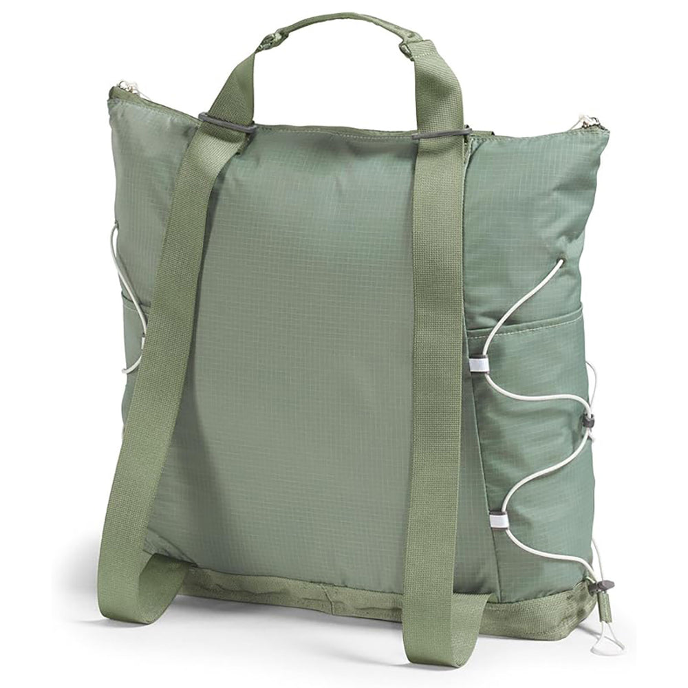 #color_slate-moss-bark-mist