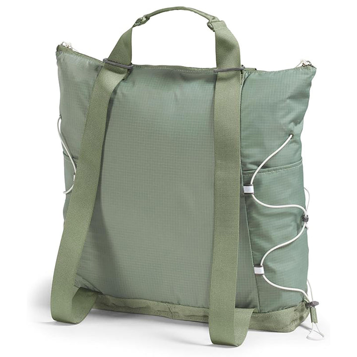 #color_slate-moss-bark-mist