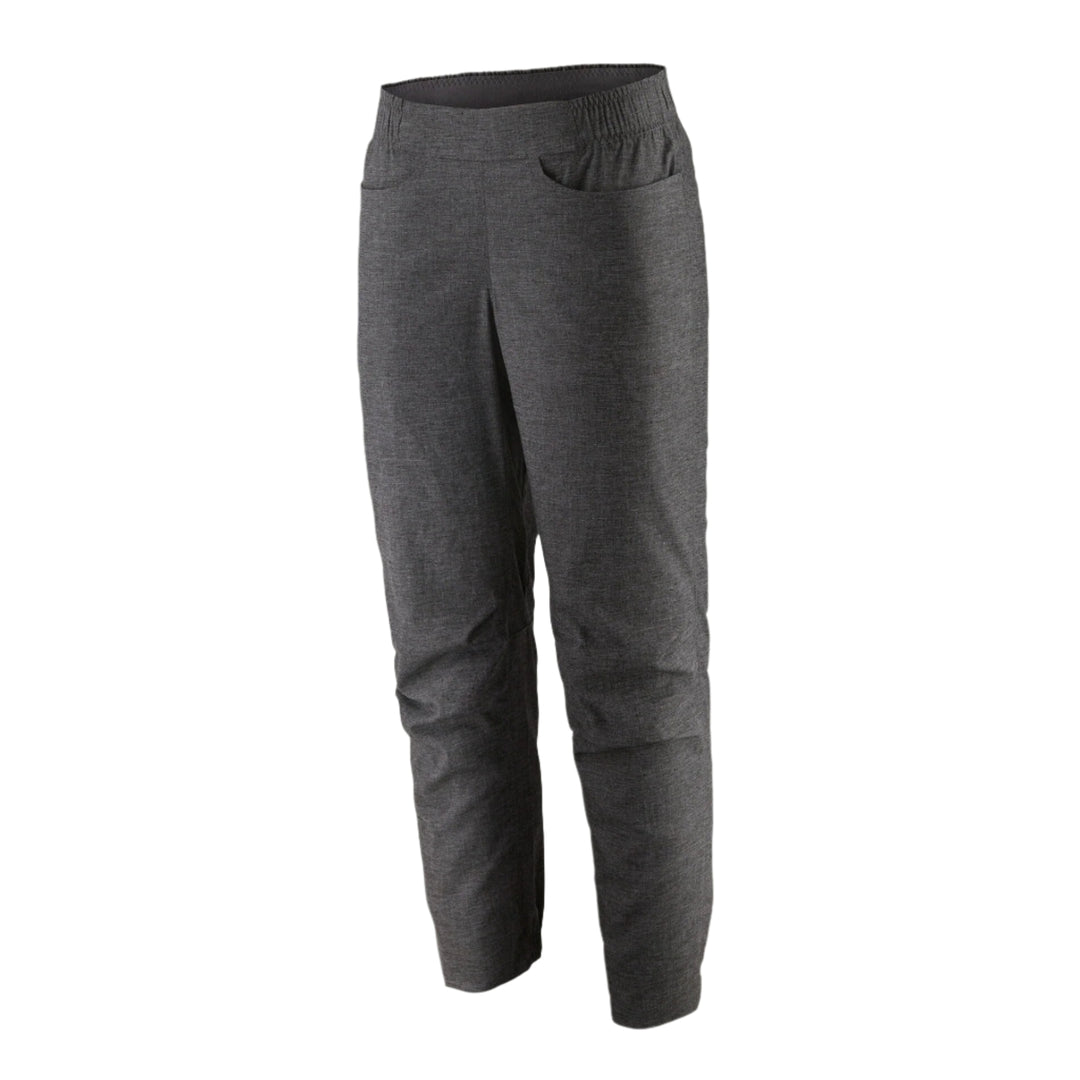 Women's Hampi Rock Pants
