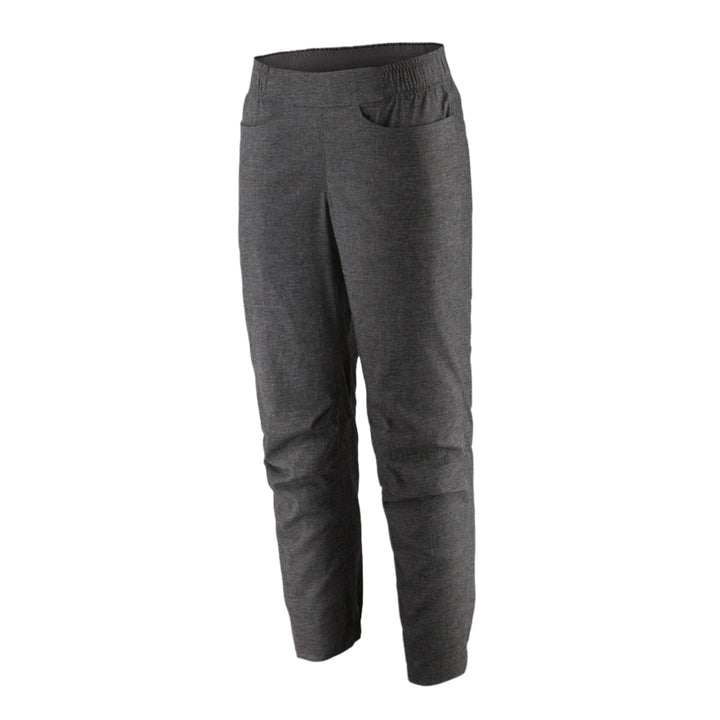Women's Hampi Rock Pants