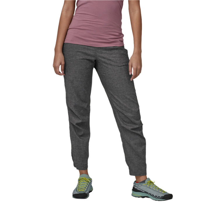 Women's Hampi Rock Pants