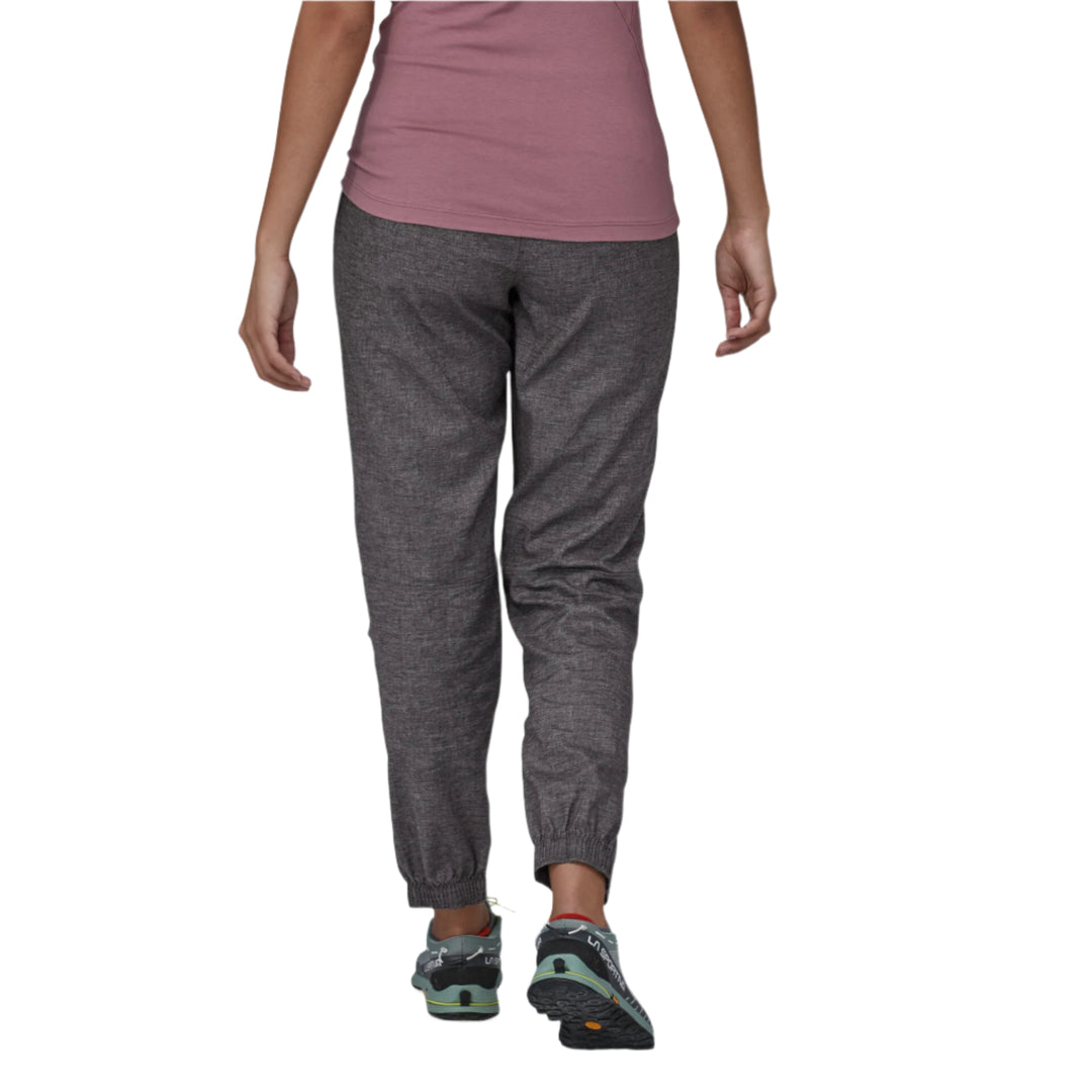 Women's Hampi Rock Pants
