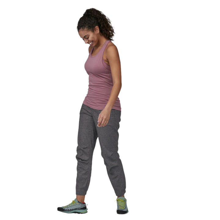 Women's Hampi Rock Pants