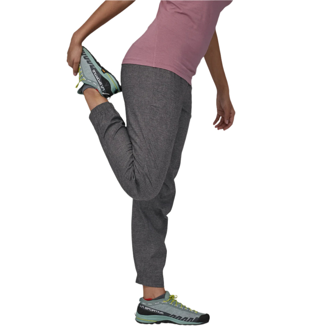 Women's Hampi Rock Pants