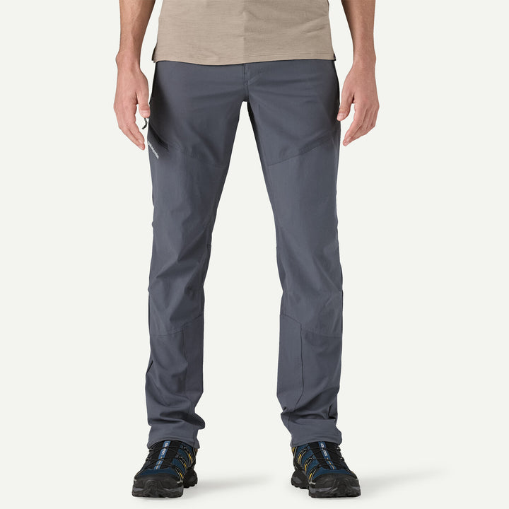 Men's Terravia Alpine Pant