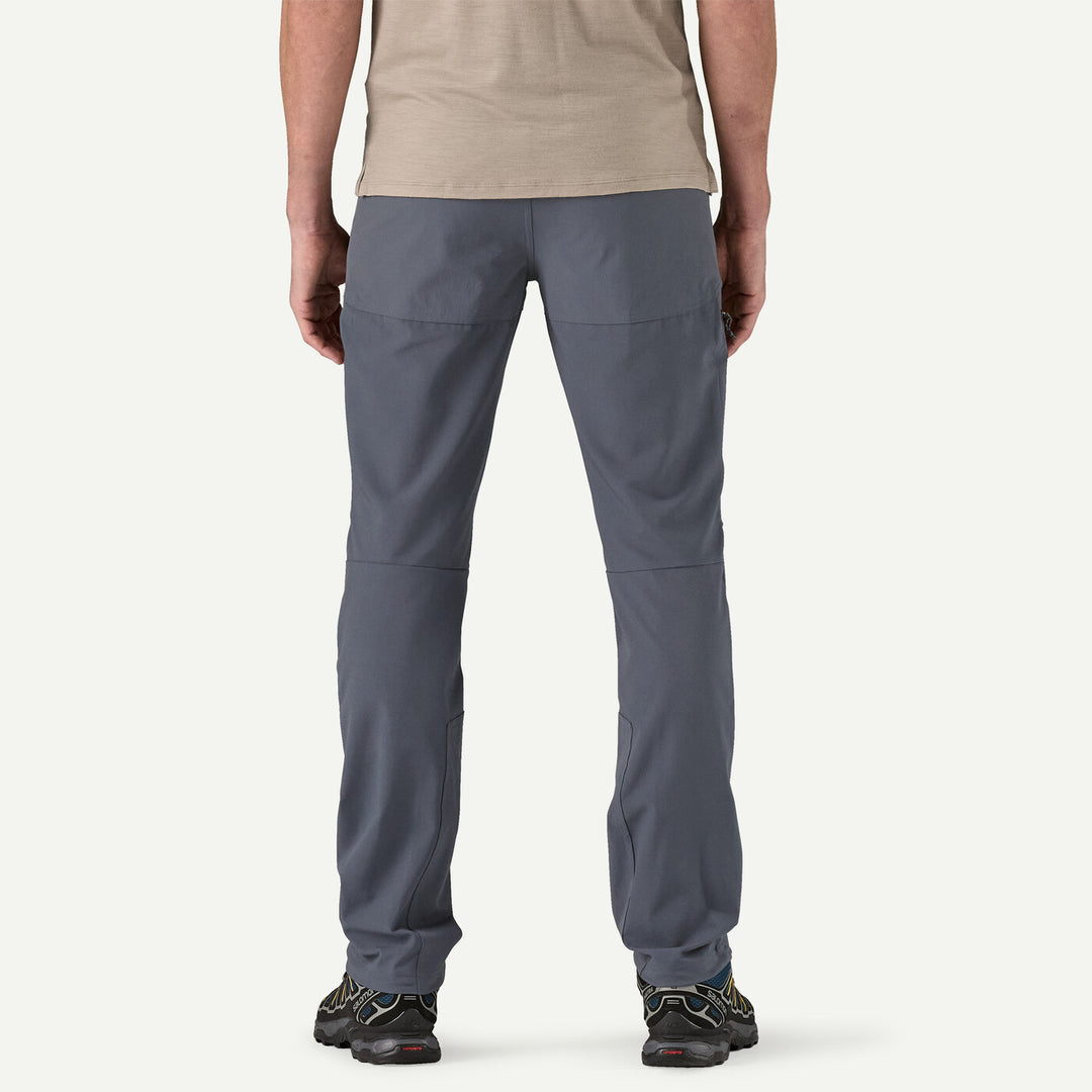 Men's Terravia Alpine Pant