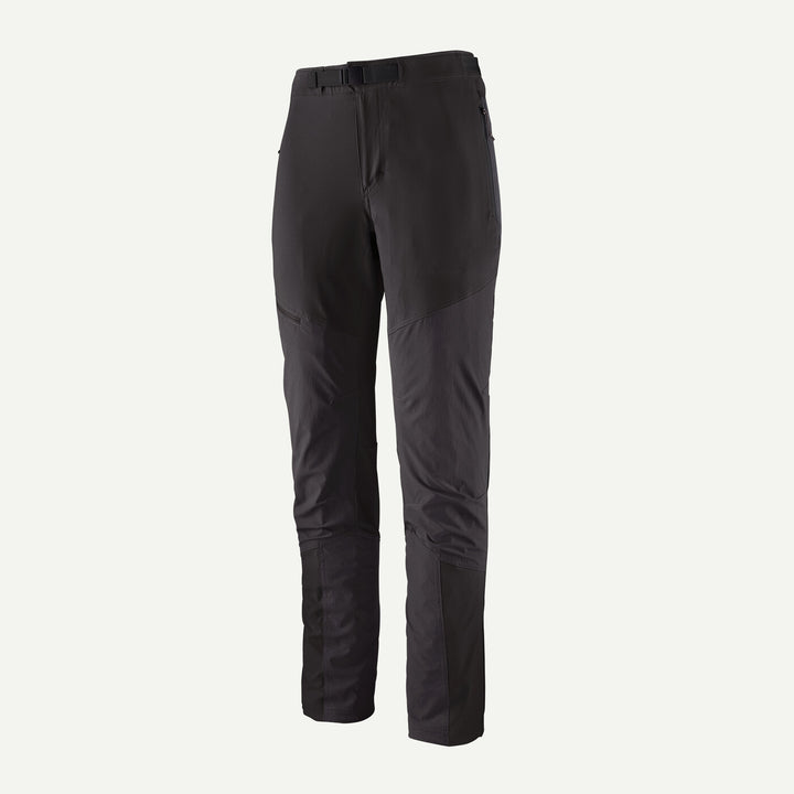 Women's Terravia Alpine Pant