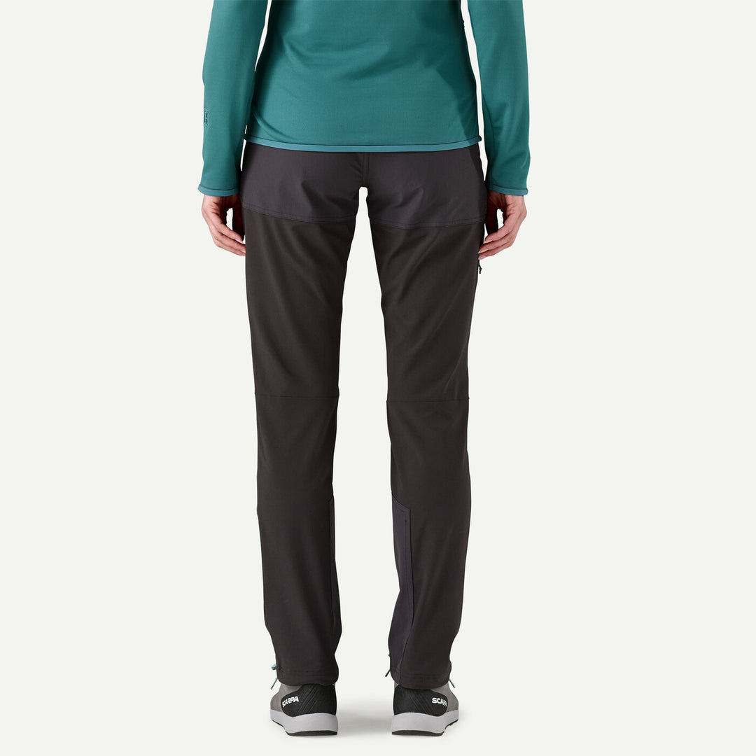 Women's Terravia Alpine Pant