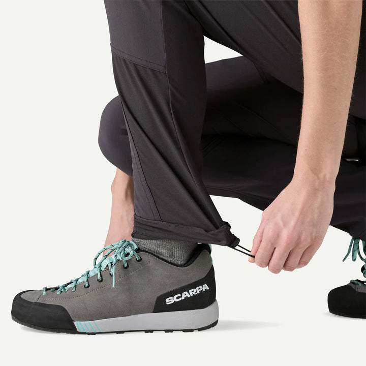 Women's Terravia Alpine Pant
