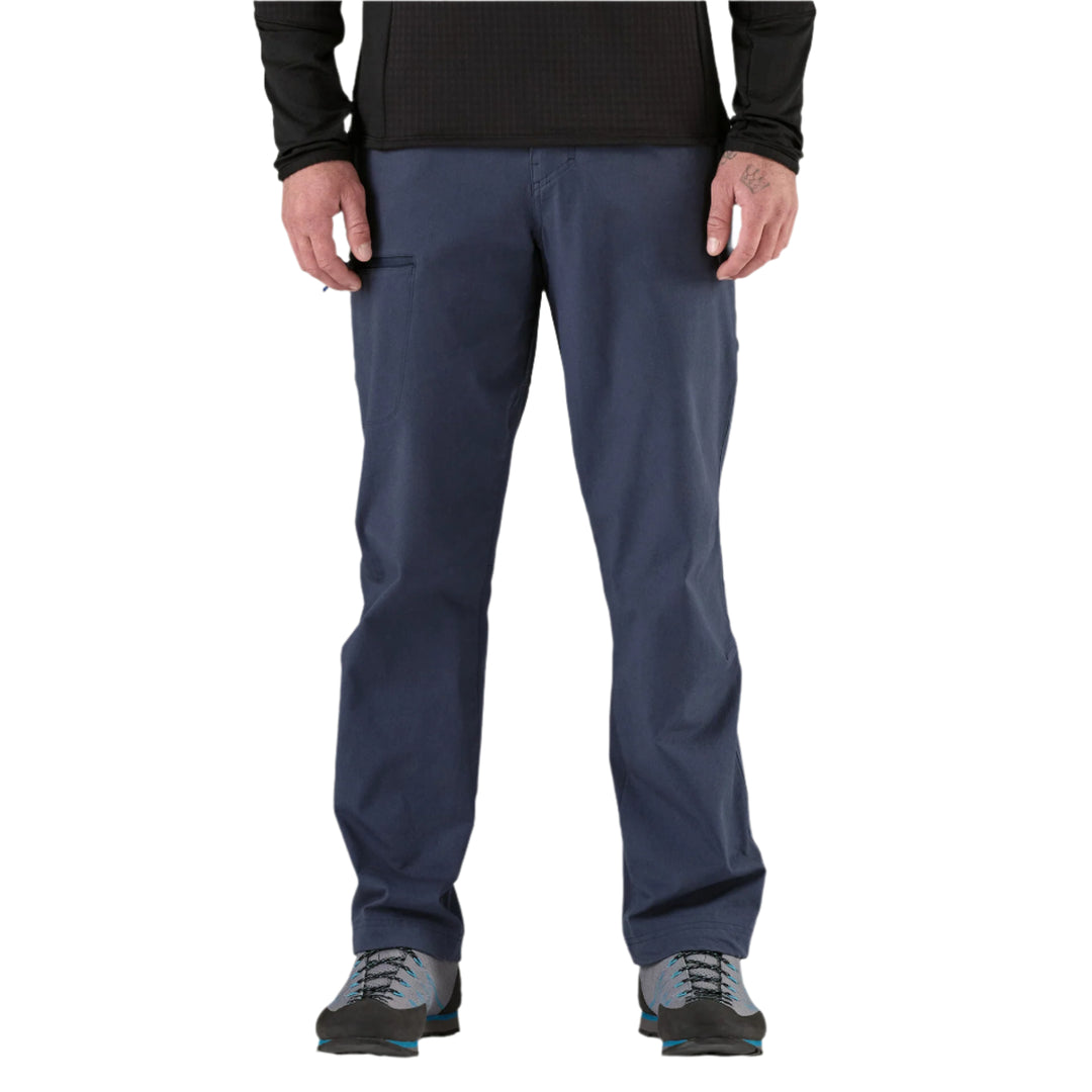 Patagonia Men's Venga Rock Pants – Climb On Equipment